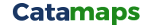 Catamaps.it
